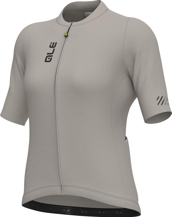 Image du produit Alé Women's Pragma Color Block Off Road S/S Jersey (XL)