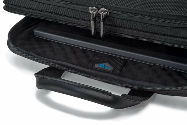 Produktbild Dicota Top Traveller Roller PRO (27 l, Handgepäck (bis 50l))