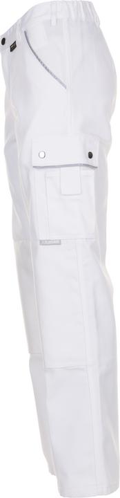 Produktbild Planam Bundhose (46)