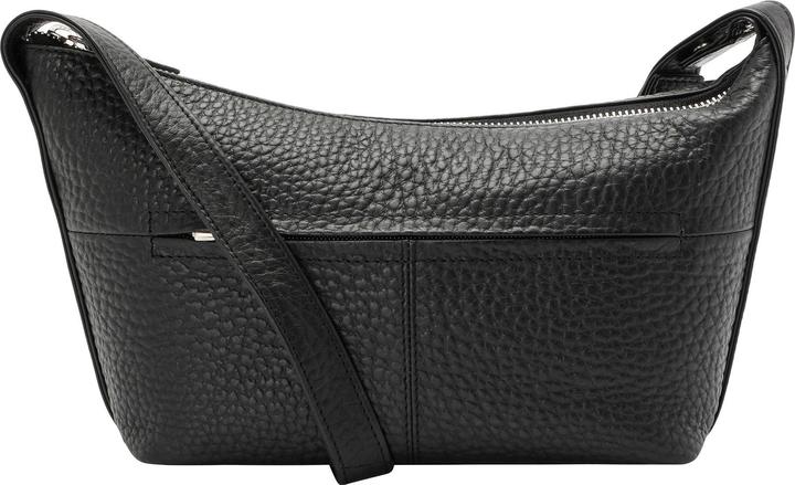Immagine prodotto Voi Borsa a tracolla Hirsch in pelle 23 cm