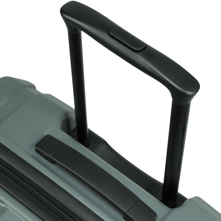 Produktbild Epic Crate EX Wildlife 4 Rollen Trolley 65 cm (71 l)