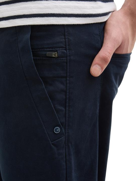 Immagine prodotto Tom Tailor 1045054 (32, 33)