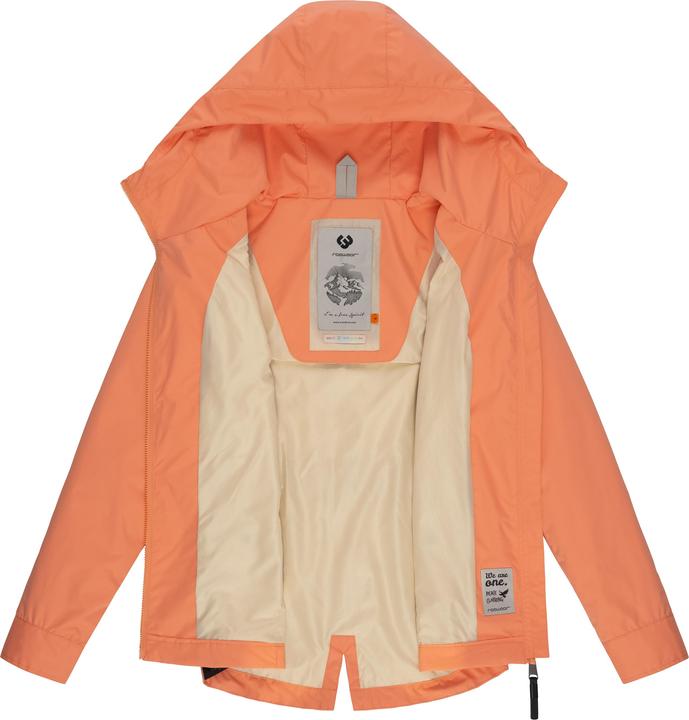 Immagine prodotto Ragwear Transizione di monade (L)