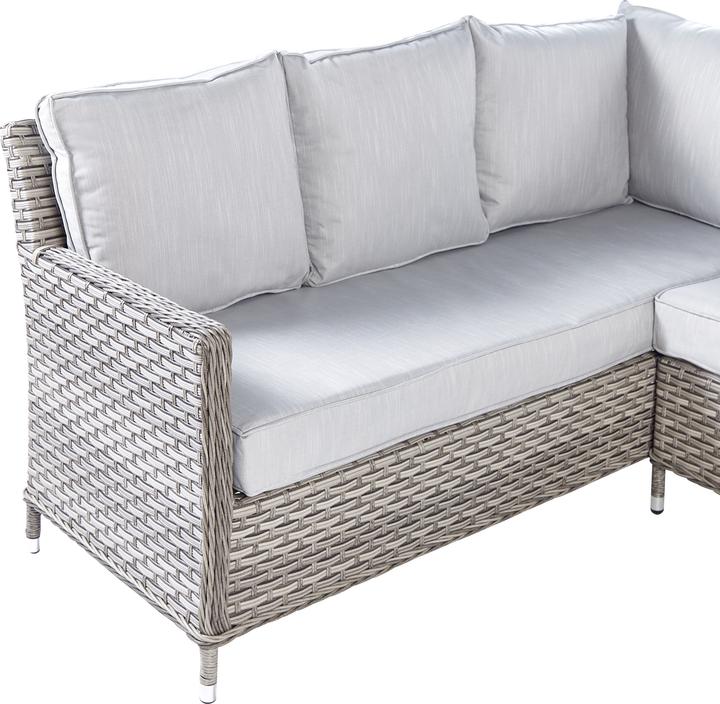 Produktbild Beliani Lacona