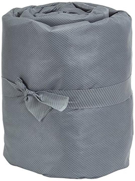 Immagine prodotto ProPlus Telone di protezione del tetto di caravan e camper