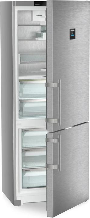 Produktbild Liebherr CBNsda 775i (473 l)