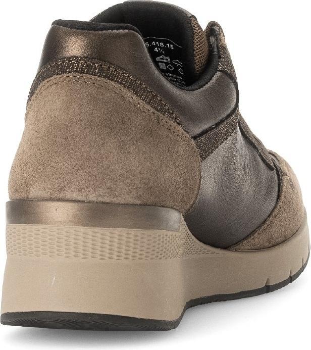 Produktbild Gabor 56.418.15 (37)