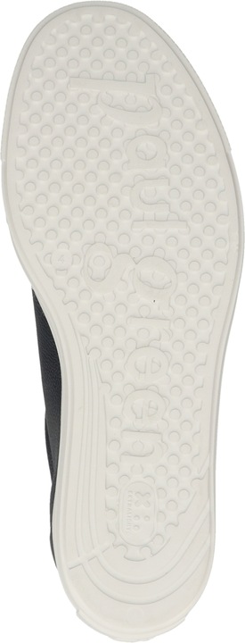 Image du produit Paul Green Sneaker (38.5)