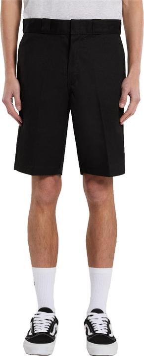 Image du produit Dickies 874 SHORT BLACK (32)