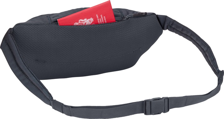 Immagine prodotto Thule Borsa Subterra 2 - Ardesia Scura