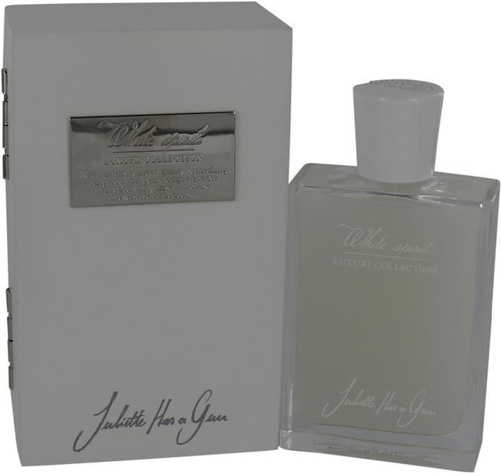 Immagine prodotto Juliette Has a Gun acqua ragia (Eau de parfum, 75 ml)
