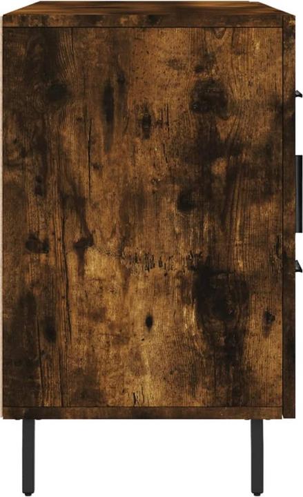 Image du produit vidaXL Sideboard (100 x 36 x 60 cm)