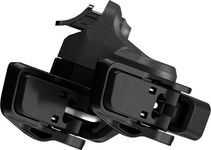 Immagine prodotto Shimano Deore XT