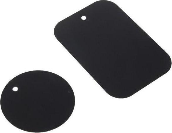 Actual product image Maclean Uchwyt magnetyczny do samochodu MC-858