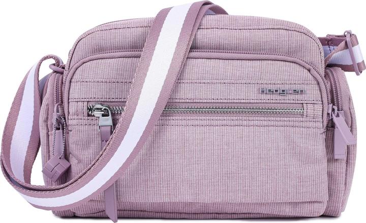 Image du produit Hedgren Inner City Emily Sac à bandoulière protection RFID 24 cm