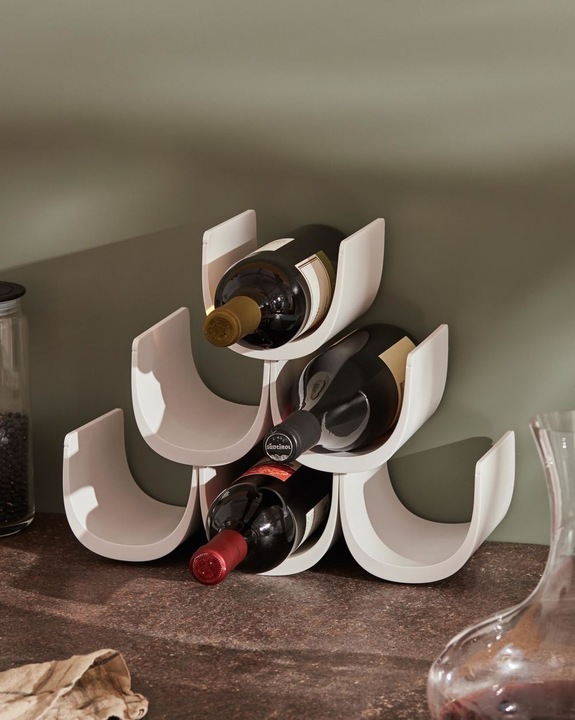 Produktbild Alessi Noè (34.5 x 15.5 x 30 cm)