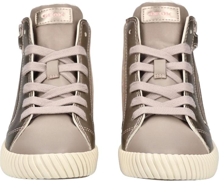 Actual product image Geox 4473515 (28)