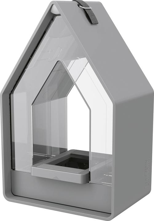 Emsa maison de campagne