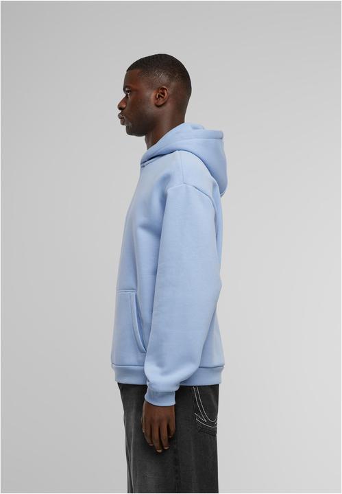 Produktbild New Morning Studios Oversized Hoody (XS)
