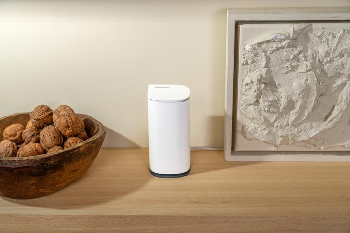 Image du produit Linksys VELOP Micro-Mesh 6