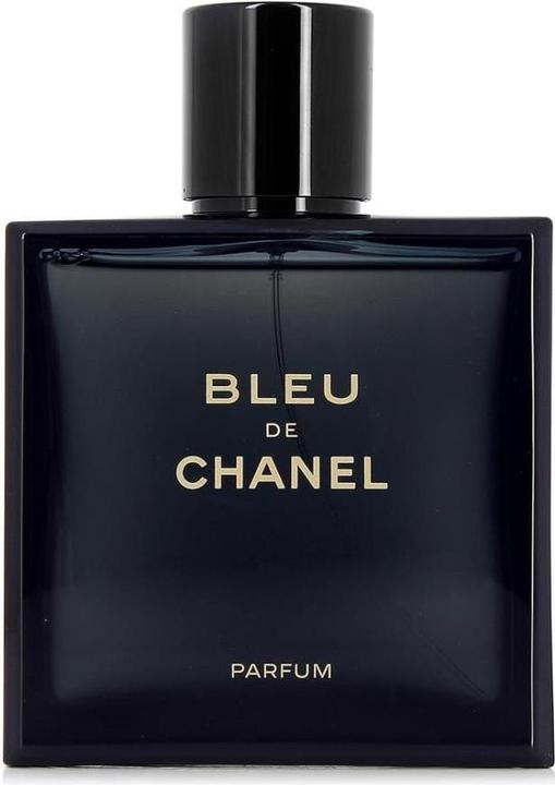 Immagine prodotto Chanel Bleu De (Eau de parfum, 150 ml)