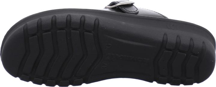 Actual product image Westland 31303-95 (42)