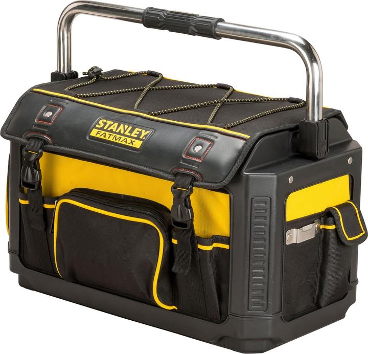 Actual product image Stanley FatMax (1 pieces)