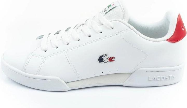 Image du produit Lacoste Carnaby Cup Schuhe (46.5)