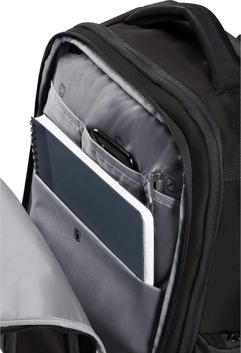 Produktbild Samsonite Biz2Go Daytrip (22.50 l)