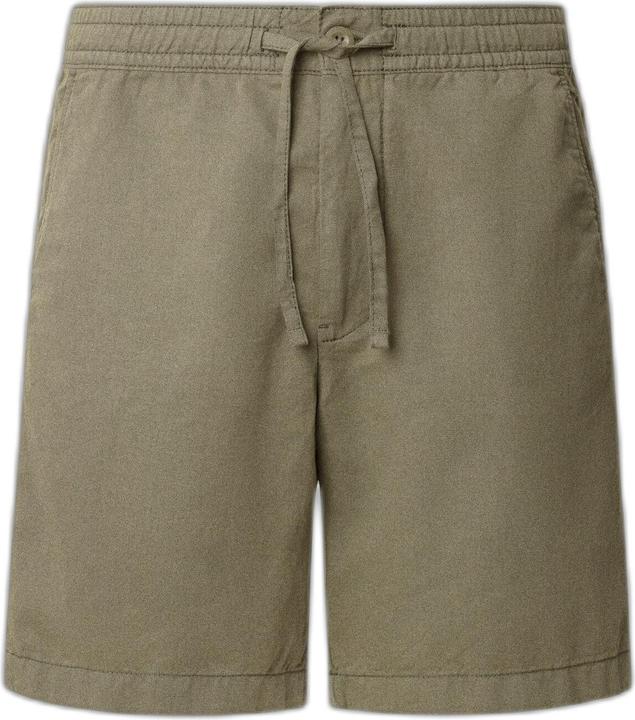 Produktbild Pepe Jeans Relaxed Smart (36)