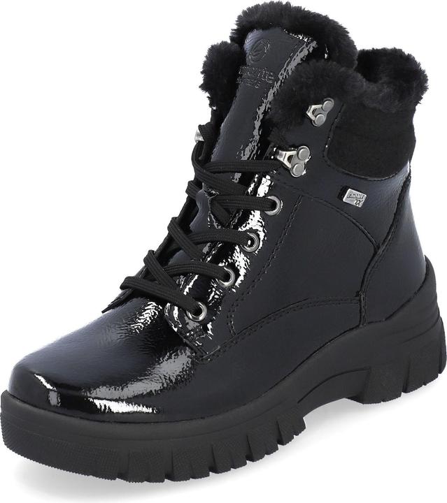 Produktbild Remonte Stiefelette (39)