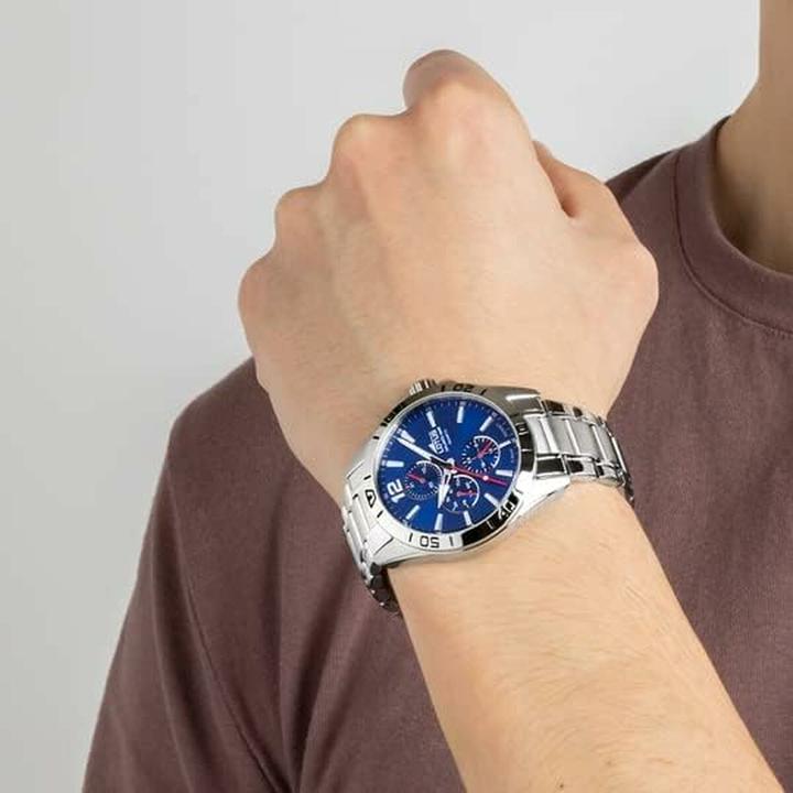 Image du produit Lotus 18812/1 Classic (42 mm)