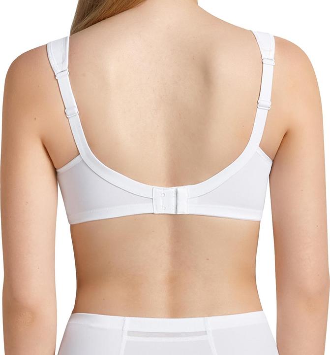 Produktbild Anita Clara Komfort BH (Einzelpack, 80 D)