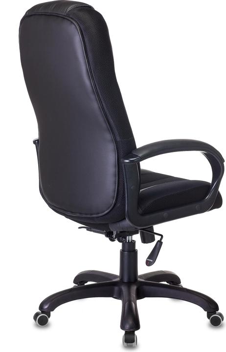 Produktbild Hype Viking