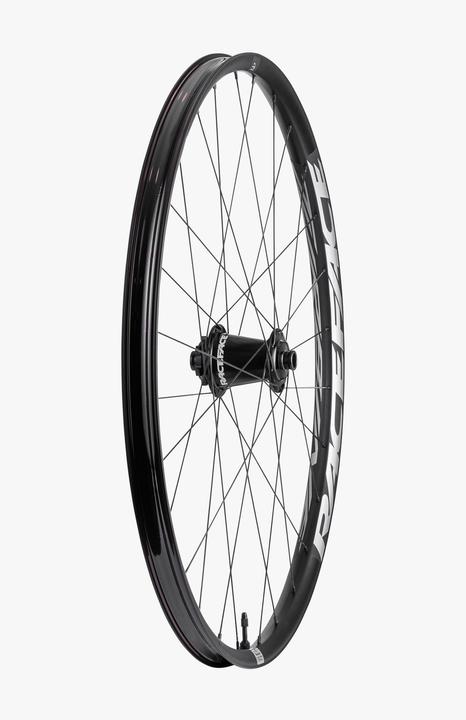 Produktbild Race Face Turbine 30 ALU E-MTB CLN 6Bolt Wheel (Hinterrad, 29", 27.5")