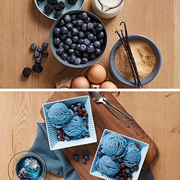 Produktbild Bosch Hausgeräte Speiseeisbereiter