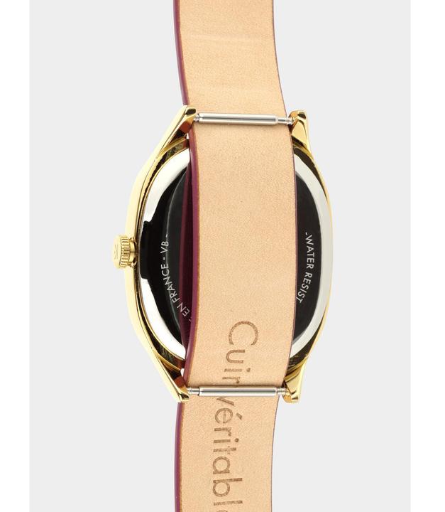 Actual product image Elton Colorama