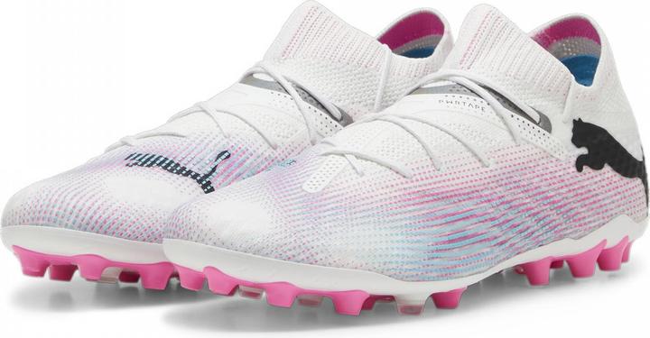 Immagine prodotto Puma Futuro 7 Ultimate mg (37)