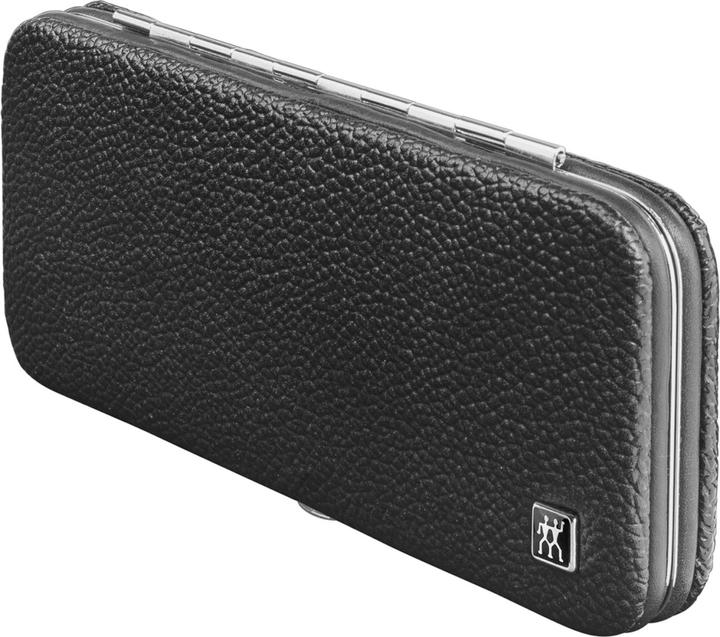 Immagine prodotto Zwilling Twinox