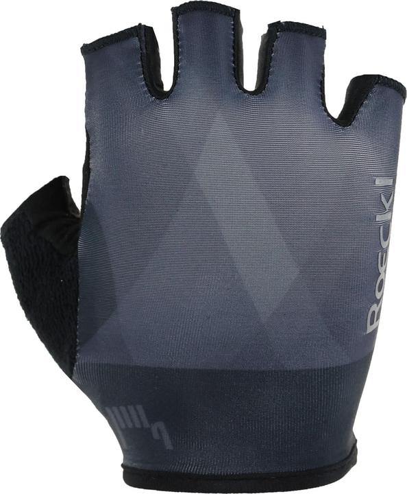 Actual product image Roeckl Kid's Tannay (S)