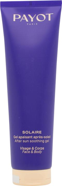 Produktbild Payot Paris After Sun (150 ml, After Sun Gel)