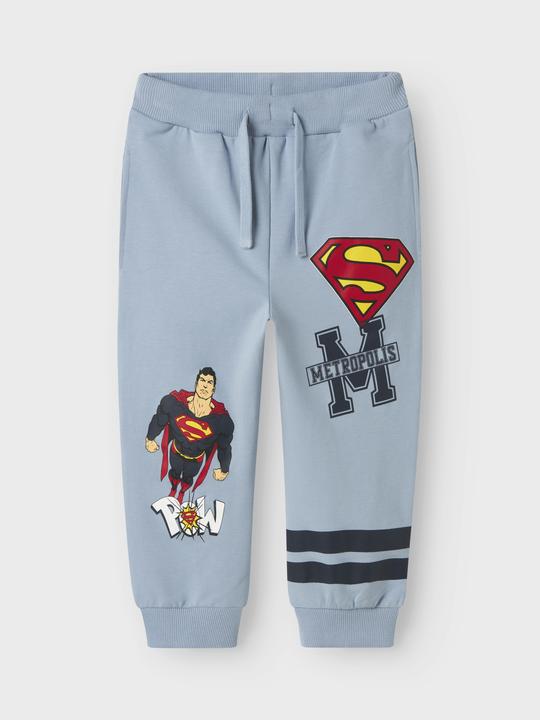 Actual product image Name it Superman Jogginghose (92)