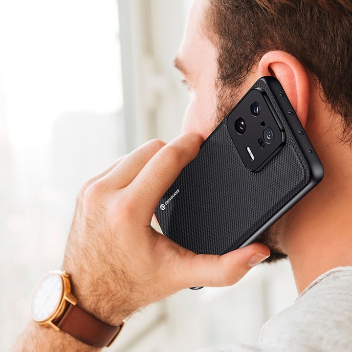 Produktbild Dux Ducis Fino Series Hardcase (Xiaomi 13 Pro)