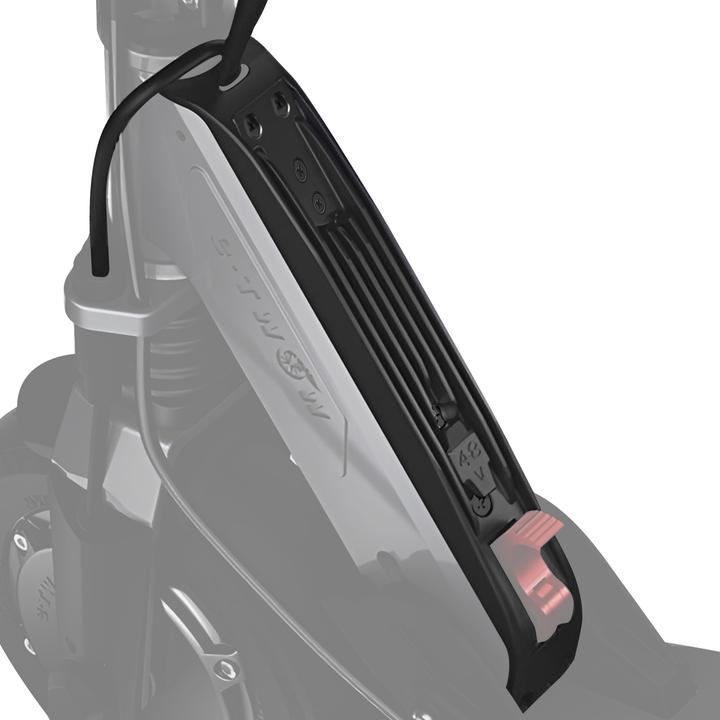 Immagine prodotto E-Twow Controller GT Sport