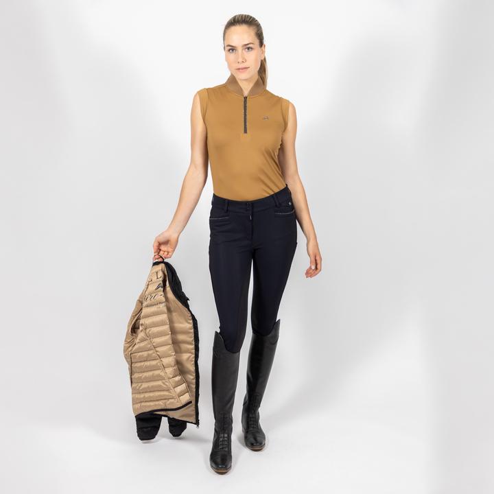 Produktbild Euro-star Ramona (M)