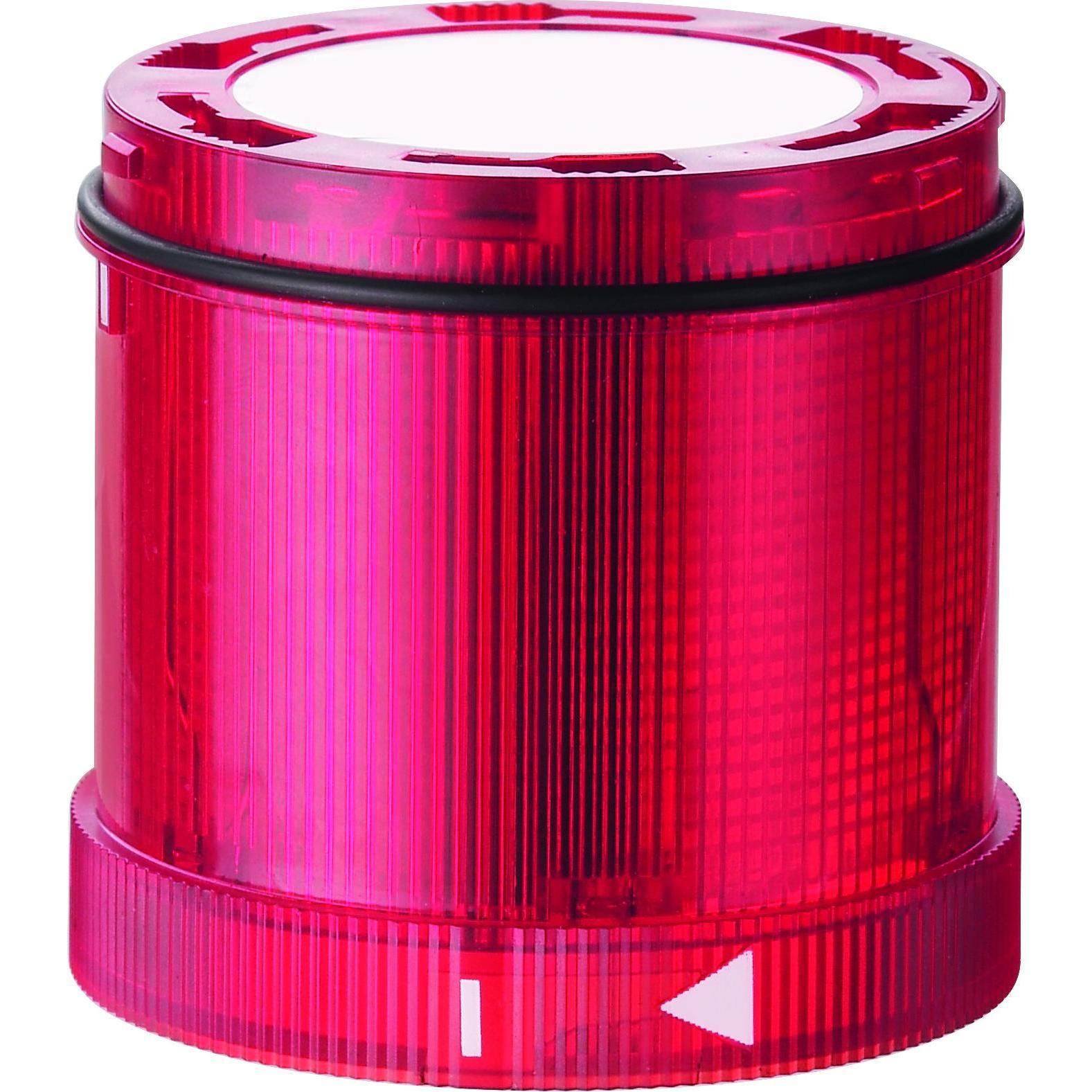 Thumbnail - Werma, Personenschutz, KombiSIGN 72 TwinFLASH Classic