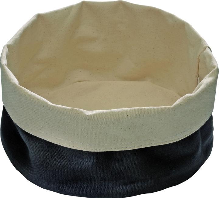 APS Brottasche Baumwolle