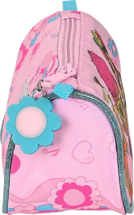 Produktbild L.O.L. Surprise! Etui Surprise! Glow girl Rosa (20 x 8.5 x 8 cm)