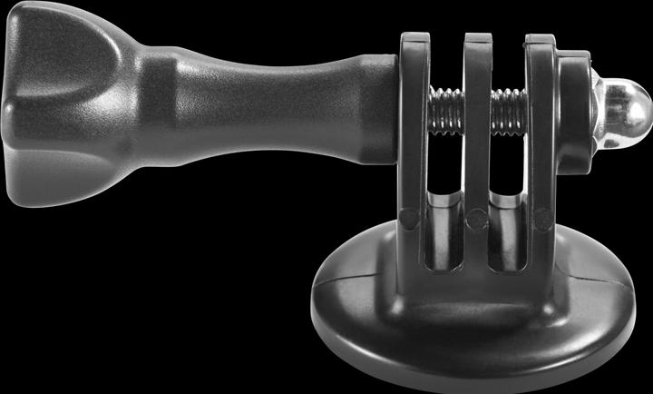 Productafbeelding Cullmann Cross CX125 GoPro Statief Adapter (Statiefadapter)