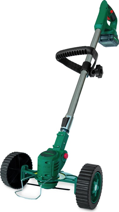 Actual product image Hammersmith MultiWizard